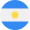 LNB