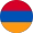 Armenia