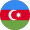 Coupe D'Azerbaïdjan