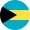 Bahamas