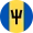 Barbados