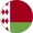 Taça Da Bielorrússia