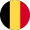 BNXT Belgian League