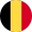 Taça Da Bélgica