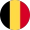 Beker Van Belgie