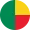 Bénin