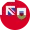 Bermuda