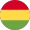 Bolivia