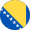 Coppa Di Bosnia-Erzegovina
