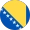 1. Liga, République Serbe De Bosnie