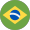 Supercopa Do Brasil