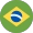 Paulista, Segunda División U23