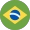 Copa Paulista