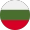 Copa Búlgara