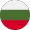 Coppa Di Bulgaria