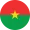 Burkina Faso