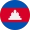 Liga Camboya Metfone