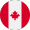 Liga Premier Do Canadá