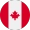 Liga Canadiana De Futebol