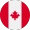 Canadá