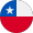 Taça Do Chile