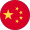 Liga Da China