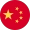 Liga Da China 2