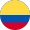 Colombie