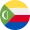 Comores
