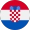 Taça Da Croácia