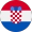 Kroatien