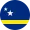 Curacao