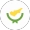 Taça Do Chipre
