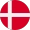 Danmarksserien
