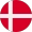 Denmark