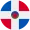 Dominikanische Republik