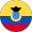 Coupe D'Equateur
