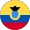 Ecuador