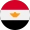 Taça Do Egito