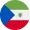 Equatorial Guinea