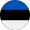Coupe D'Estonie