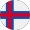 Taça Das Ilhas Faroé