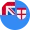Fiji