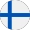 Finland