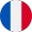 França