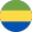 Gabon