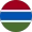 Gambia