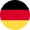 1. DBBL