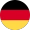 Regionalliga Bavaria