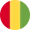 Guinea